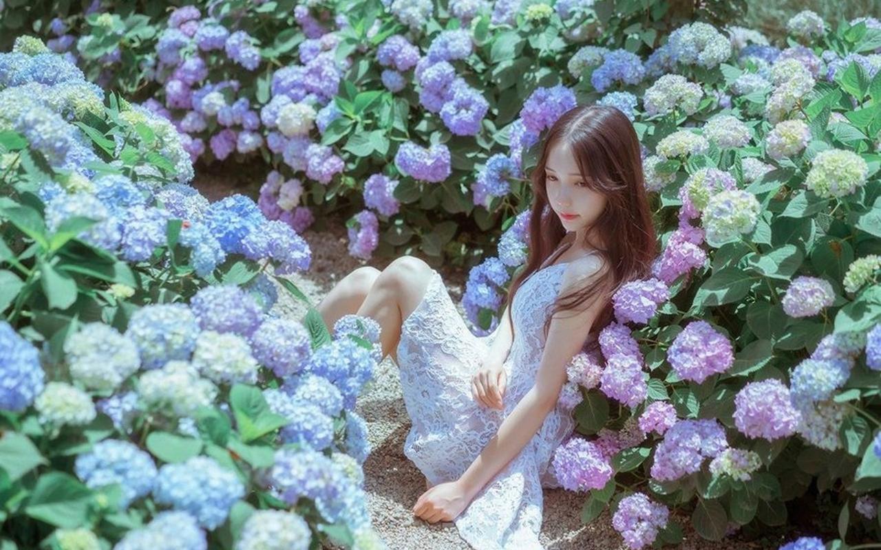 现实版《我是刑警》：杭州富阳破获一起34年前命案